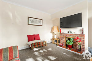 Photo 7- click for photo gallery